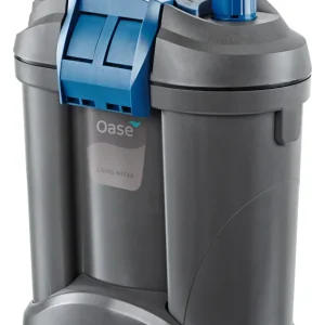 Heißes Angebot Oase FiltoSmart Thermo 100 -Außenfilter-